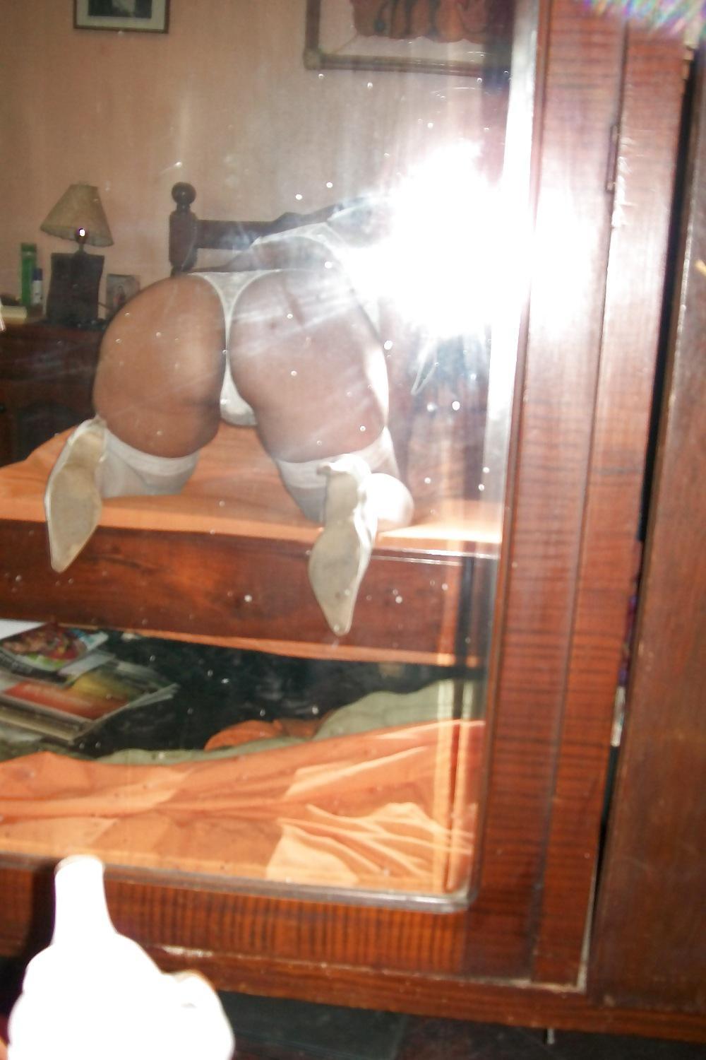 Kirstell uit Noord-Holland,Nederland