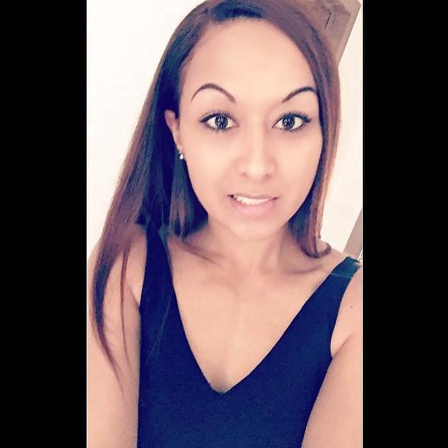 MissDevine uit Noord-Brabant,Nederland