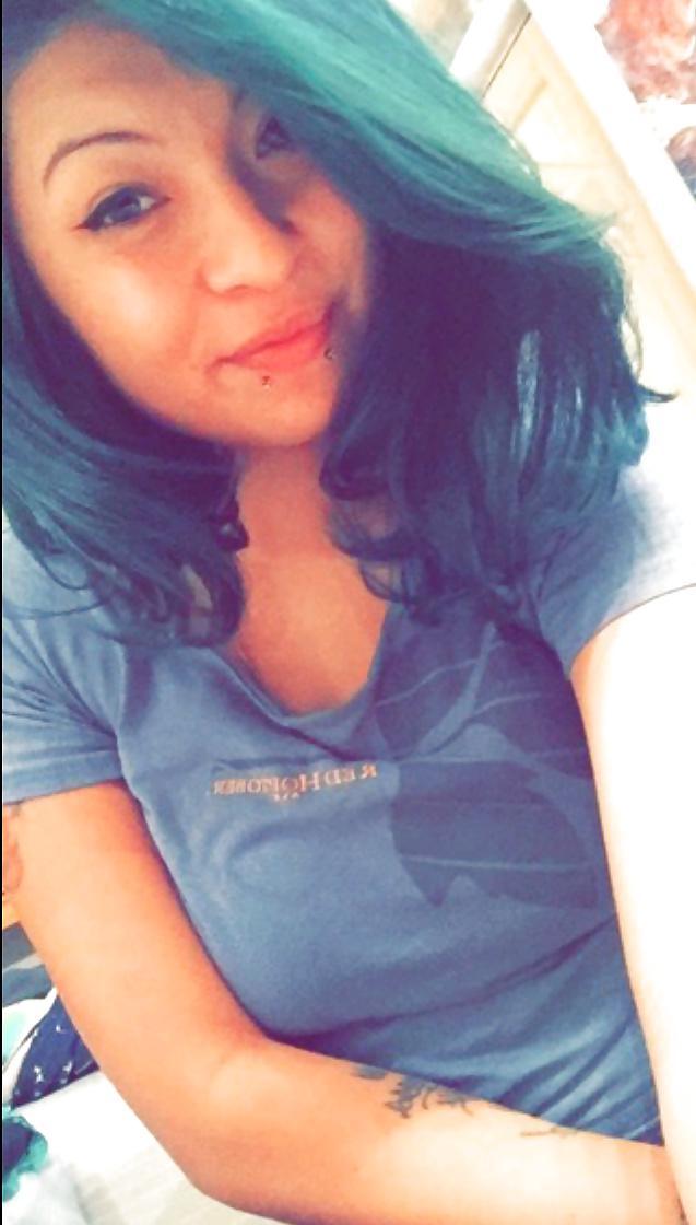 QueenOfDick23 uit Antwerpen,Belgie