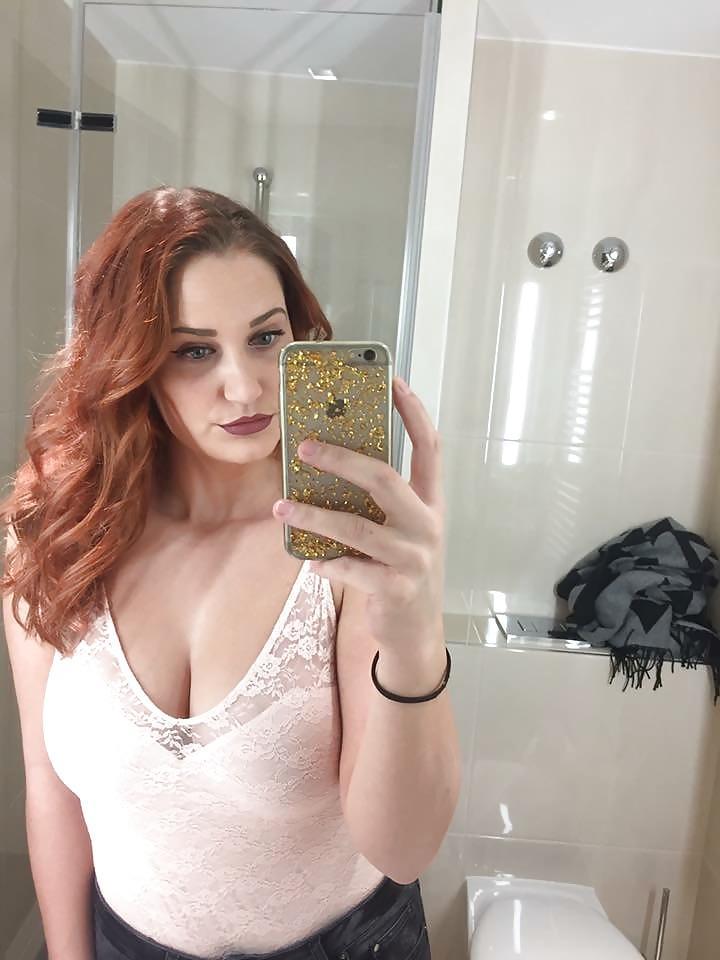 SunnySinfull0 uit Zuid-Holland,Nederland