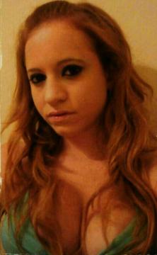 Alma uit Antwerpen,Belgie