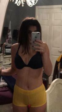 Arta uit Antwerpen,Belgie