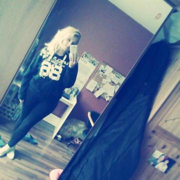 BigassGirl uit Zuid-Holland,Nederland