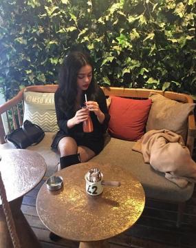 Chique uit Noord-Brabant,Nederland