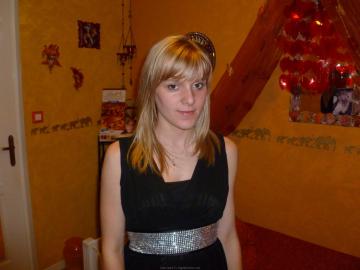 Do0orr uit Zuid-Holland,Nederland