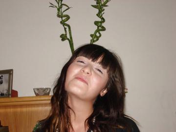 Epiphany25 uit Groningen,Nederland