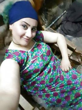 Indiana uit Utrecht,Nederland