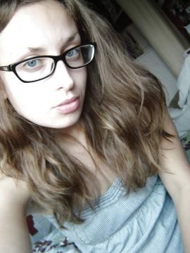 Jongerzoektouder uit Noord-Holland,Nederland