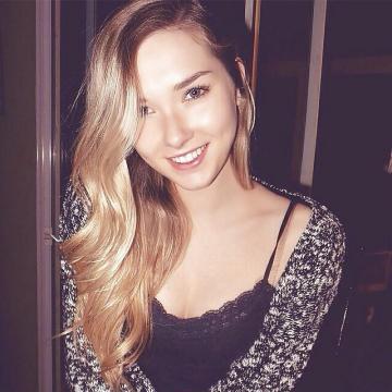 ManonKanon uit Gelderland,Nederland