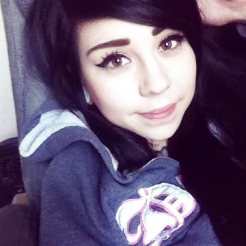 Suki uit Zuid-Holland,Nederland